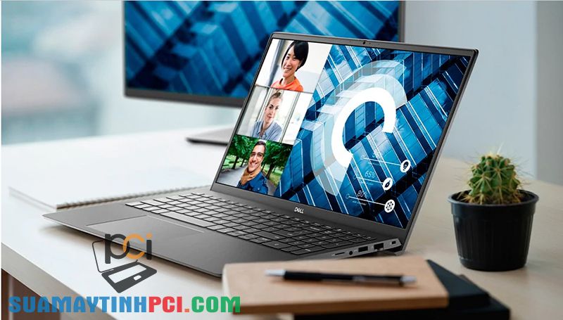 Công nghệ HD WLED TrueLife là gì? Ưu nhược điểm? Có trên sản phẩm nào? - Thủ thuật máy tính
