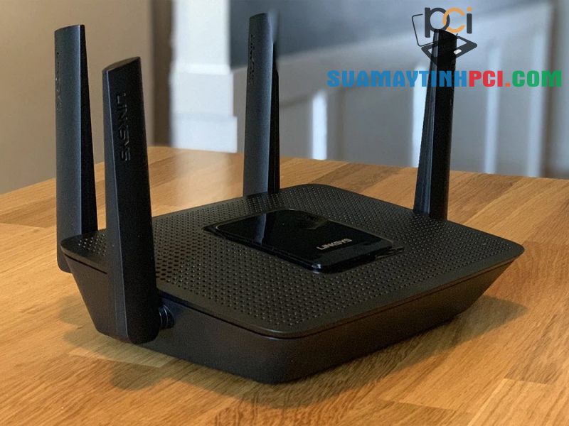 Cách sửa lỗi không bắt được WiFi sau khi cập nhật Windows 10 hiệu quả - Thủ thuật máy tính