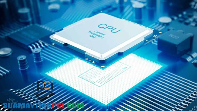 Nhân CPU, luồng CPU là gì? Nên chọn máy tính có bao nhiêu nhân, luồng? - Thủ thuật máy tính