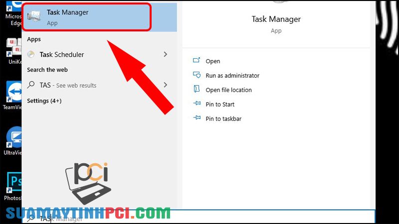 Nhân CPU, luồng CPU là gì? Nên chọn máy tính có bao nhiêu nhân, luồng? - Thủ thuật máy tính
