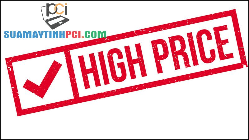 Nhân CPU, luồng CPU là gì? Nên chọn máy tính có bao nhiêu nhân, luồng? - Thủ thuật máy tính