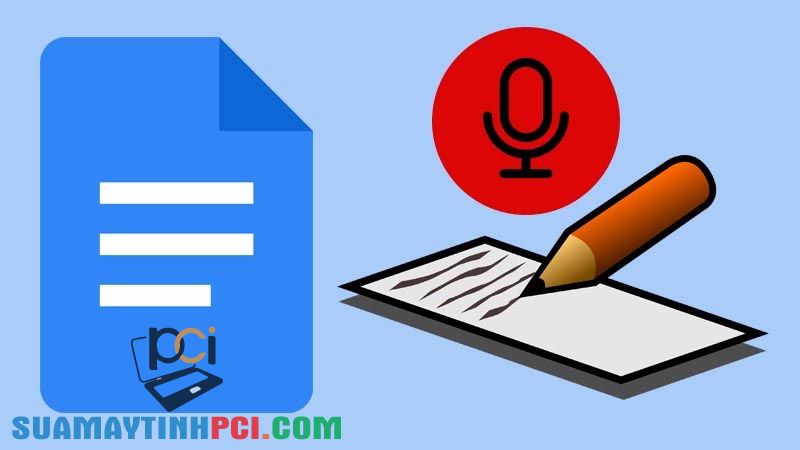 Tổng hợp cách sử dụng Google Drive trên điện thoại, máy tính đầy đủ - Thủ thuật máy tính