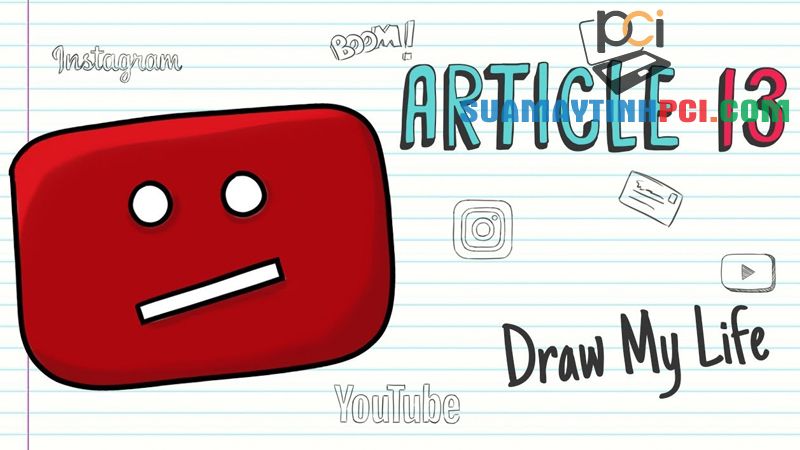 Cách lấy mã nhúng video YouTube vào Website đơn giản, nhanh chóng - Thủ thuật máy tính