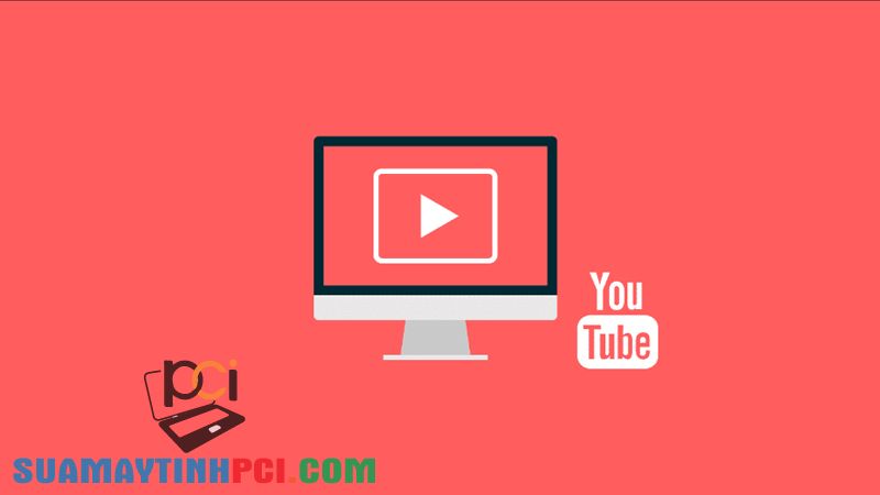 Cách lấy mã nhúng video YouTube vào Website đơn giản, nhanh chóng - Thủ thuật máy tính
