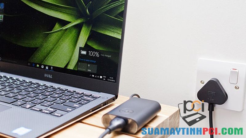 Hướng dẫn cách reset pin laptop hiệu quả, nhanh chóng thành công 100% - Thủ thuật máy tính