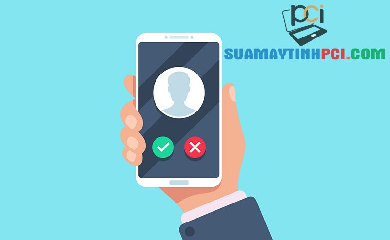 Cách bật, tắt chế độ tự động trả lời cuộc gọi trên Android, iPhone - Thủ thuật máy tính 1 Cách bật, tắt chế độ tự động trả lời cuộc gọi trên Android, iPhone - Thủ thuật máy tính