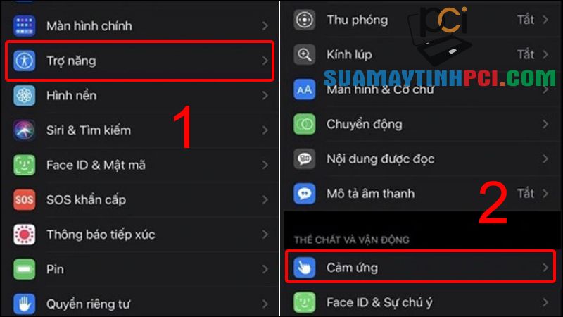 Cách bật, tắt chế độ tự động trả lời cuộc gọi trên Android, iPhone - Thủ thuật máy tính 10 Cách bật, tắt chế độ tự động trả lời cuộc gọi trên Android, iPhone - Thủ thuật máy tính