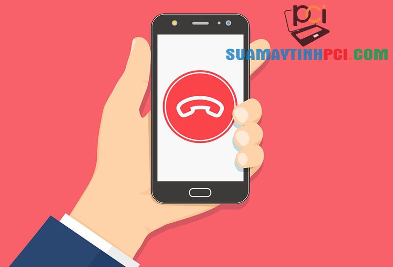 Cách bật, tắt chế độ tự động trả lời cuộc gọi trên Android, iPhone – Thủ thuật máy tính