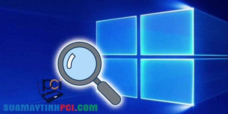 Cách sửa lỗi hiện bảng search results trên Windows 10 liên tục - Thủ thuật máy tính