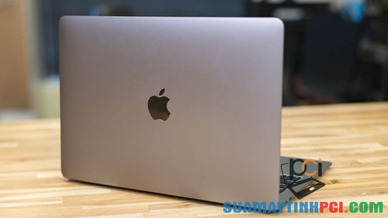 MDM là gì? Có nên mua MacBook hàng MDM ? - Thủ thuật máy tính