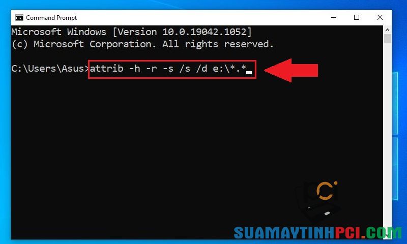 Cách diệt Virus shortcut trên máy tính, USB hiệu quả thành công 100% - Tin Công Nghệ