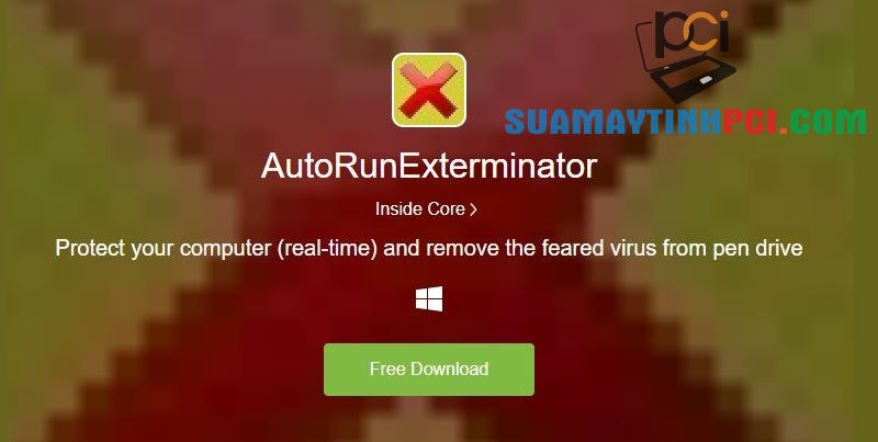 Cách diệt Virus shortcut trên máy tính, USB hiệu quả thành công 100% - Tin Công Nghệ