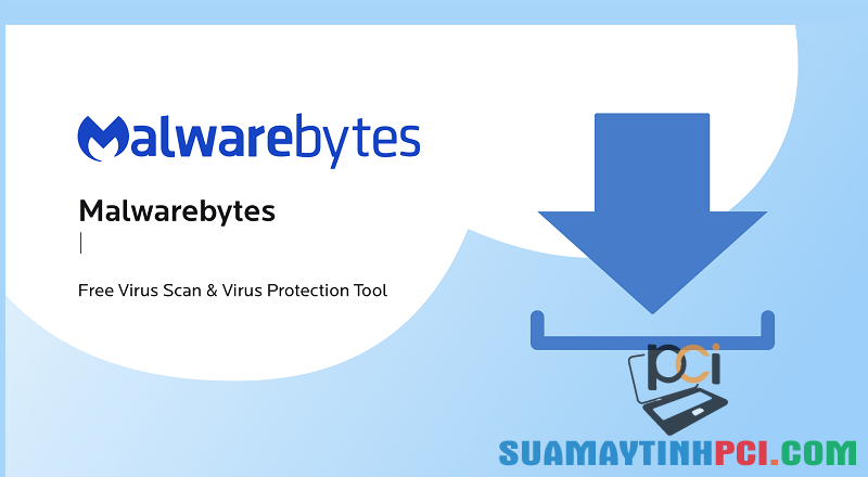 Cách diệt Virus shortcut trên máy tính, USB hiệu quả thành công 100% - Tin Công Nghệ