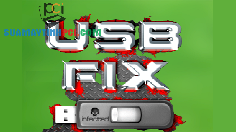 Cách diệt Virus shortcut trên máy tính, USB hiệu quả thành công 100% - Tin Công Nghệ