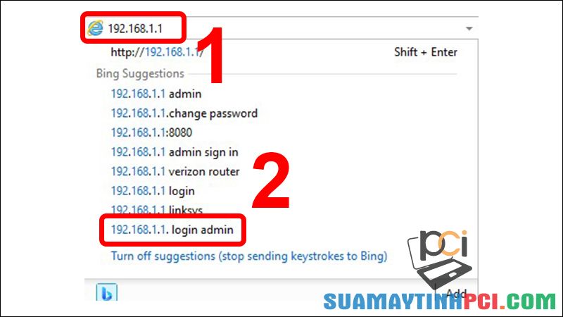 Cách&nbsp;cài&nbsp;IP&nbsp;tĩnh&nbsp;trên&nbsp;máy&nbsp;tính&nbsp;Windows&nbsp;đơn&nbsp;giản,&nbsp;dễ&nbsp;thực&nbsp;hiện&nbsp;-&nbsp;Tin&nbsp;Công&nbsp;Nghệ