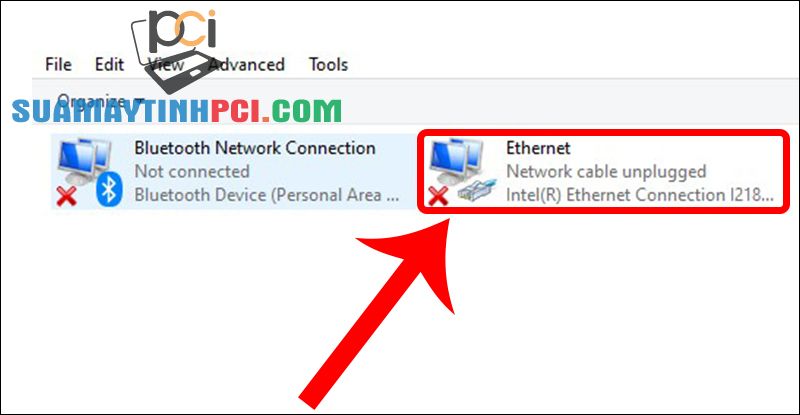 Cách&nbsp;cài&nbsp;IP&nbsp;tĩnh&nbsp;trên&nbsp;máy&nbsp;tính&nbsp;Windows&nbsp;đơn&nbsp;giản,&nbsp;dễ&nbsp;thực&nbsp;hiện&nbsp;-&nbsp;Tin&nbsp;Công&nbsp;Nghệ