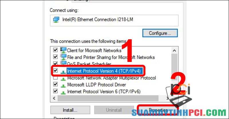 Cách&nbsp;cài&nbsp;IP&nbsp;tĩnh&nbsp;trên&nbsp;máy&nbsp;tính&nbsp;Windows&nbsp;đơn&nbsp;giản,&nbsp;dễ&nbsp;thực&nbsp;hiện&nbsp;-&nbsp;Tin&nbsp;Công&nbsp;Nghệ