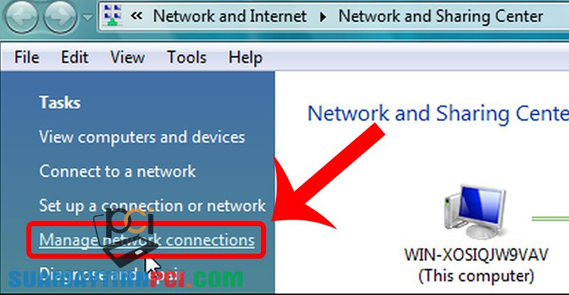 Cách&nbsp;cài&nbsp;IP&nbsp;tĩnh&nbsp;trên&nbsp;máy&nbsp;tính&nbsp;Windows&nbsp;đơn&nbsp;giản,&nbsp;dễ&nbsp;thực&nbsp;hiện&nbsp;-&nbsp;Tin&nbsp;Công&nbsp;Nghệ