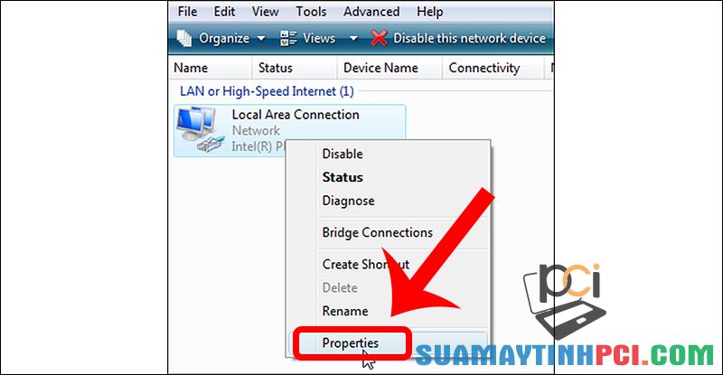 Cách&nbsp;cài&nbsp;IP&nbsp;tĩnh&nbsp;trên&nbsp;máy&nbsp;tính&nbsp;Windows&nbsp;đơn&nbsp;giản,&nbsp;dễ&nbsp;thực&nbsp;hiện&nbsp;-&nbsp;Tin&nbsp;Công&nbsp;Nghệ