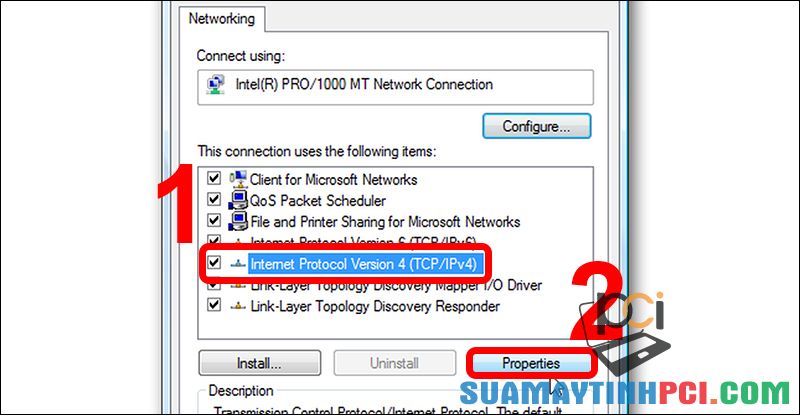 Cách&nbsp;cài&nbsp;IP&nbsp;tĩnh&nbsp;trên&nbsp;máy&nbsp;tính&nbsp;Windows&nbsp;đơn&nbsp;giản,&nbsp;dễ&nbsp;thực&nbsp;hiện&nbsp;-&nbsp;Tin&nbsp;Công&nbsp;Nghệ
