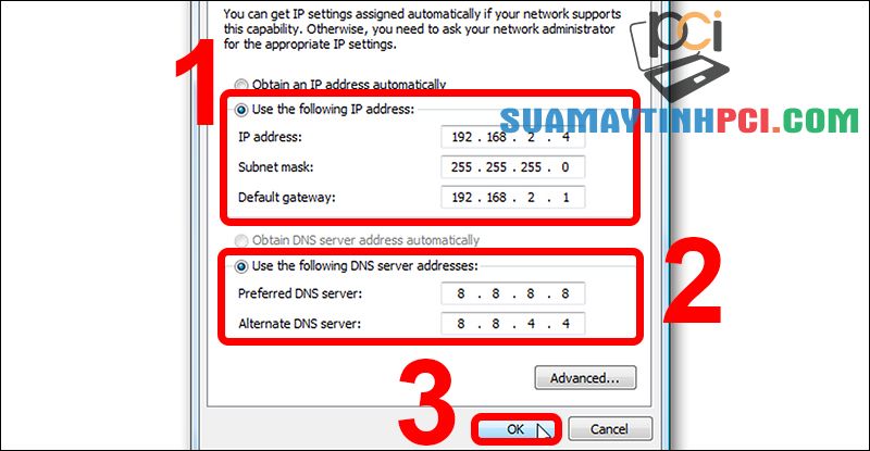 Cách&nbsp;cài&nbsp;IP&nbsp;tĩnh&nbsp;trên&nbsp;máy&nbsp;tính&nbsp;Windows&nbsp;đơn&nbsp;giản,&nbsp;dễ&nbsp;thực&nbsp;hiện&nbsp;-&nbsp;Tin&nbsp;Công&nbsp;Nghệ
