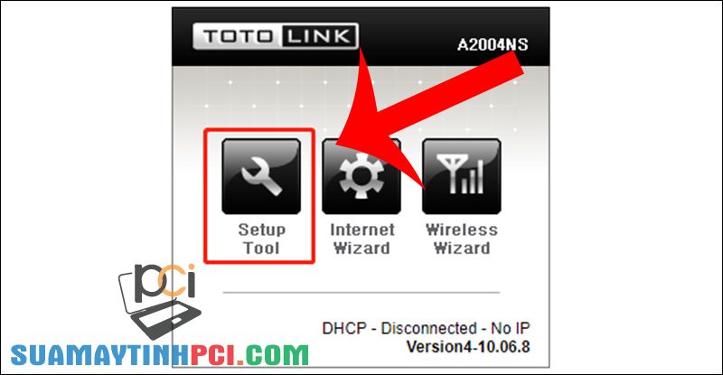 Cách&nbsp;cài&nbsp;IP&nbsp;tĩnh&nbsp;trên&nbsp;máy&nbsp;tính&nbsp;Windows&nbsp;đơn&nbsp;giản,&nbsp;dễ&nbsp;thực&nbsp;hiện&nbsp;-&nbsp;Tin&nbsp;Công&nbsp;Nghệ