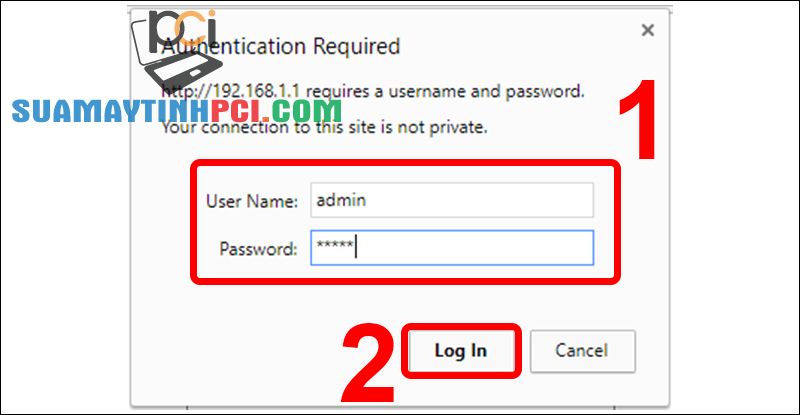 Cách&nbsp;cài&nbsp;IP&nbsp;tĩnh&nbsp;trên&nbsp;máy&nbsp;tính&nbsp;Windows&nbsp;đơn&nbsp;giản,&nbsp;dễ&nbsp;thực&nbsp;hiện&nbsp;-&nbsp;Tin&nbsp;Công&nbsp;Nghệ
