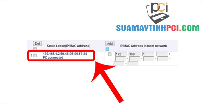 Cách&nbsp;cài&nbsp;IP&nbsp;tĩnh&nbsp;trên&nbsp;máy&nbsp;tính&nbsp;Windows&nbsp;đơn&nbsp;giản,&nbsp;dễ&nbsp;thực&nbsp;hiện&nbsp;-&nbsp;Tin&nbsp;Công&nbsp;Nghệ