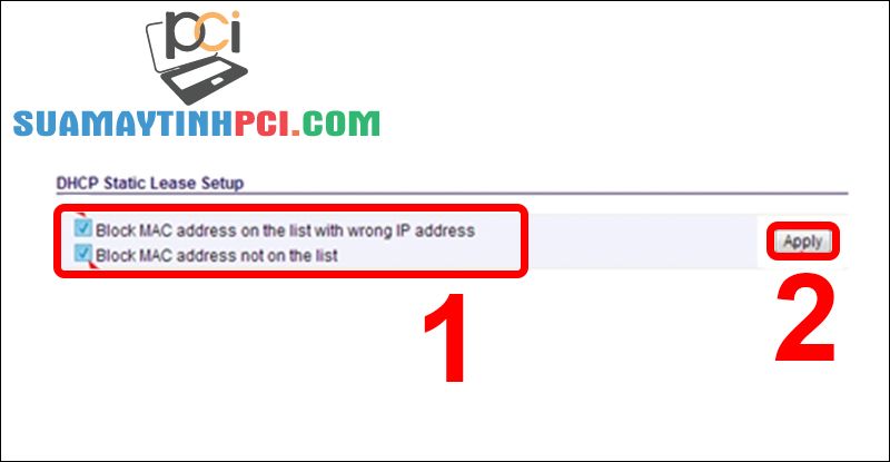 Cách&nbsp;cài&nbsp;IP&nbsp;tĩnh&nbsp;trên&nbsp;máy&nbsp;tính&nbsp;Windows&nbsp;đơn&nbsp;giản,&nbsp;dễ&nbsp;thực&nbsp;hiện&nbsp;-&nbsp;Tin&nbsp;Công&nbsp;Nghệ