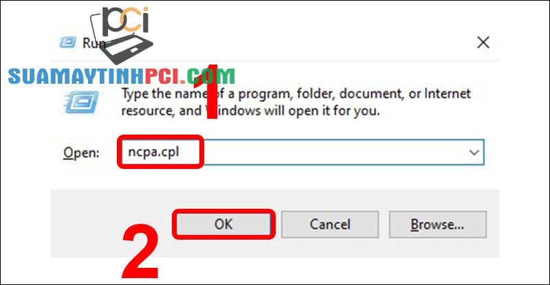 Cách&nbsp;cài&nbsp;IP&nbsp;tĩnh&nbsp;trên&nbsp;máy&nbsp;tính&nbsp;Windows&nbsp;đơn&nbsp;giản,&nbsp;dễ&nbsp;thực&nbsp;hiện&nbsp;-&nbsp;Tin&nbsp;Công&nbsp;Nghệ