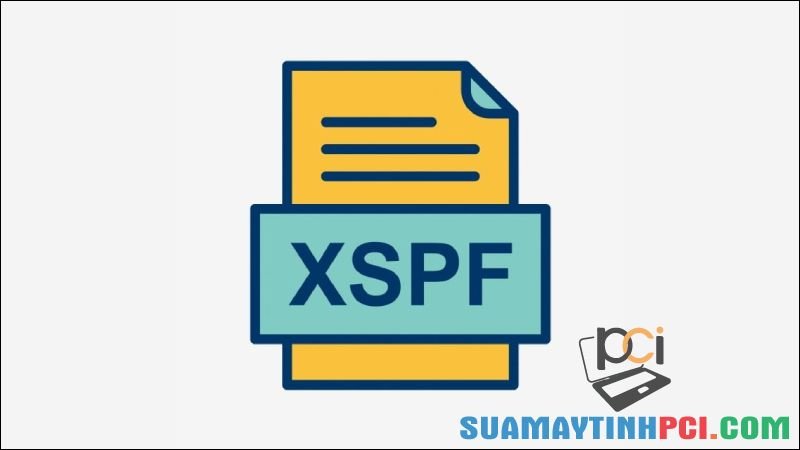 File XPSF là gì? Cách mở và chuyển đổi file XPSF trên máy tính - Tin Công Nghệ