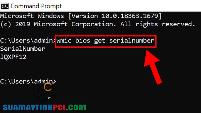 Cách kiểm tra bảo hành laptop Dell bằng Service Tag nhanh chóng - Tin Công Nghệ