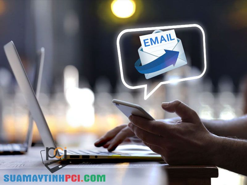 Cách khôi phục, lấy lại tài khoản Google khi quên mật khẩu đơn giản – Tin Công Nghệ