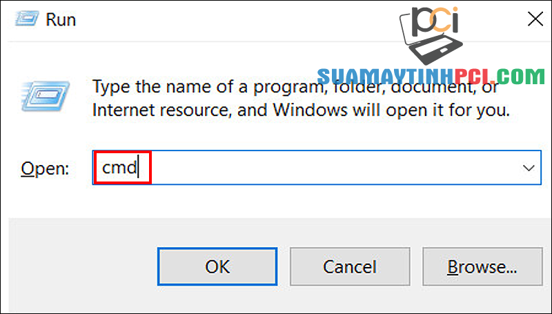 7 cách khắc phục lỗi 0x80070490 khi update Windows 10 hiệu quả - Tin Công Nghệ
