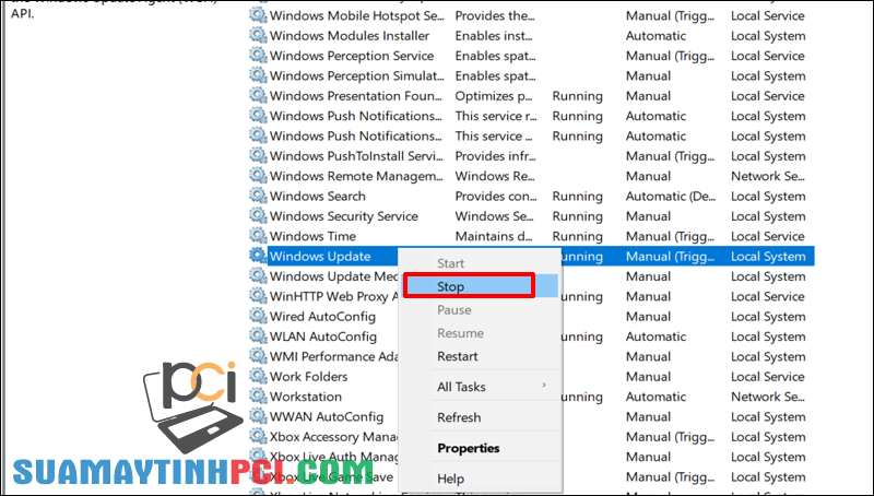 7 cách khắc phục lỗi 0x80070490 khi update Windows 10 hiệu quả - Tin Công Nghệ