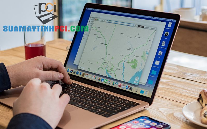 Các cách bật đèn bàn phím trên bàn phím rời, bàn phím các hãng laptop - Tin Công Nghệ