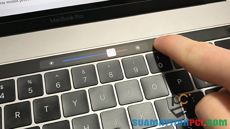 Các cách bật đèn bàn phím trên bàn phím rời, bàn phím các hãng laptop - Tin Công Nghệ