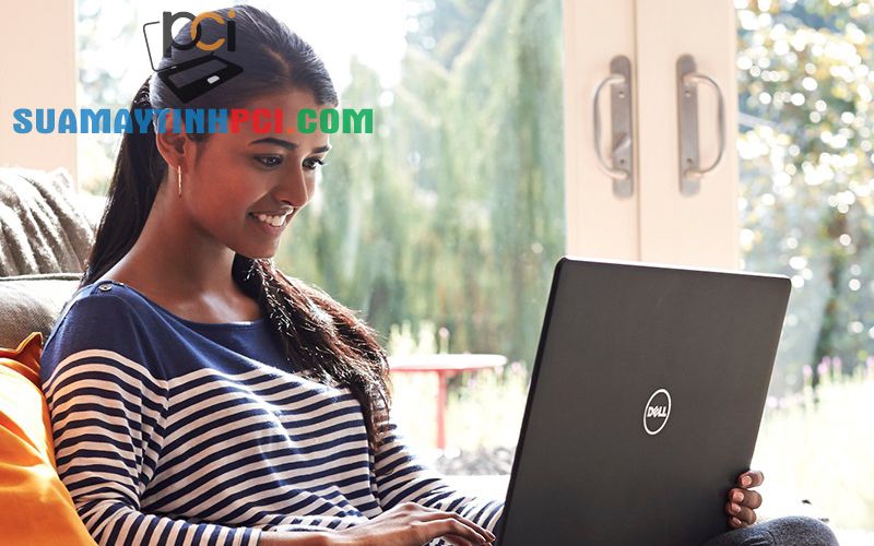Các cách bật đèn bàn phím trên bàn phím rời, bàn phím các hãng laptop - Tin Công Nghệ
