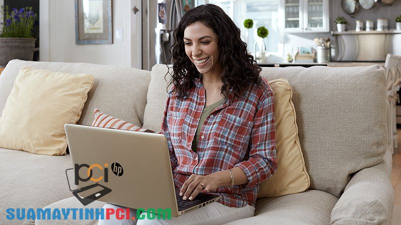 Các cách bật đèn bàn phím trên bàn phím rời, bàn phím các hãng laptop - Tin Công Nghệ