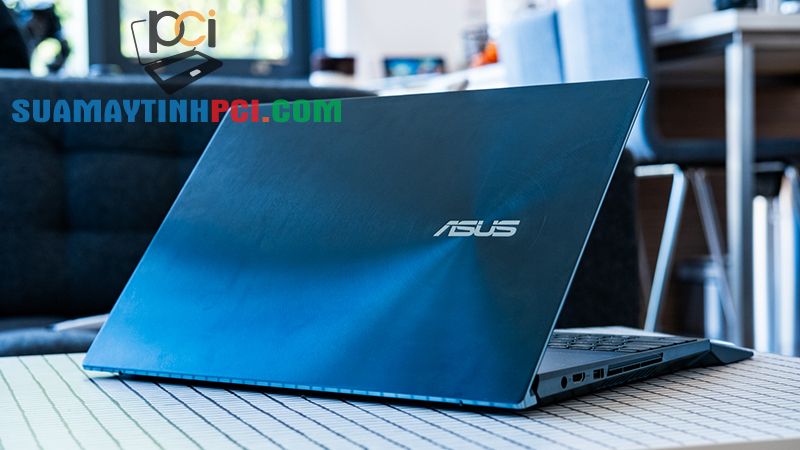 Các cách bật đèn bàn phím trên bàn phím rời, bàn phím các hãng laptop - Tin Công Nghệ