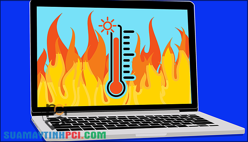 Có nên update BIOS không? 5 lưu ý quan trọng khi cập nhật - Tin Công Nghệ