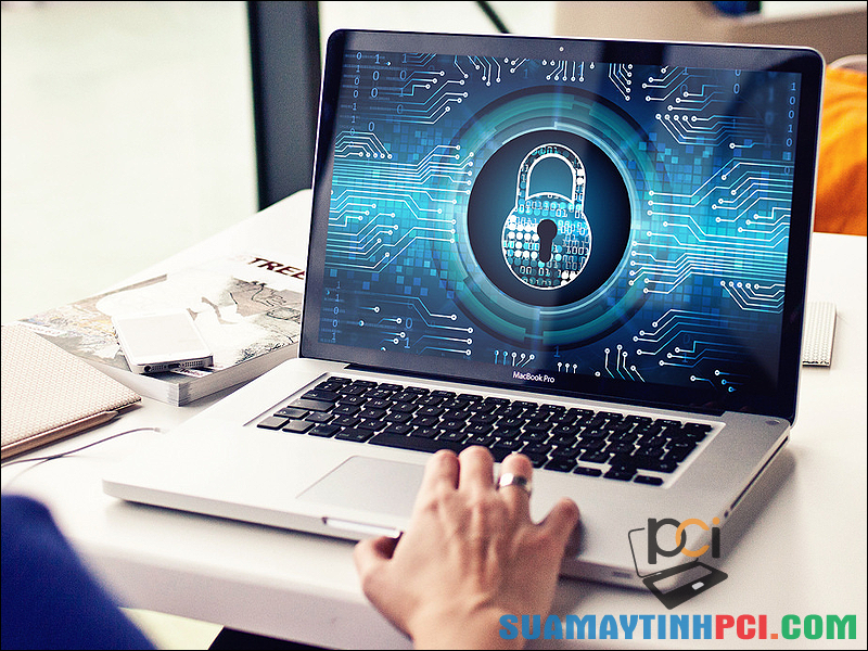 Có nên update BIOS không? 5 lưu ý quan trọng khi cập nhật - Tin Công Nghệ