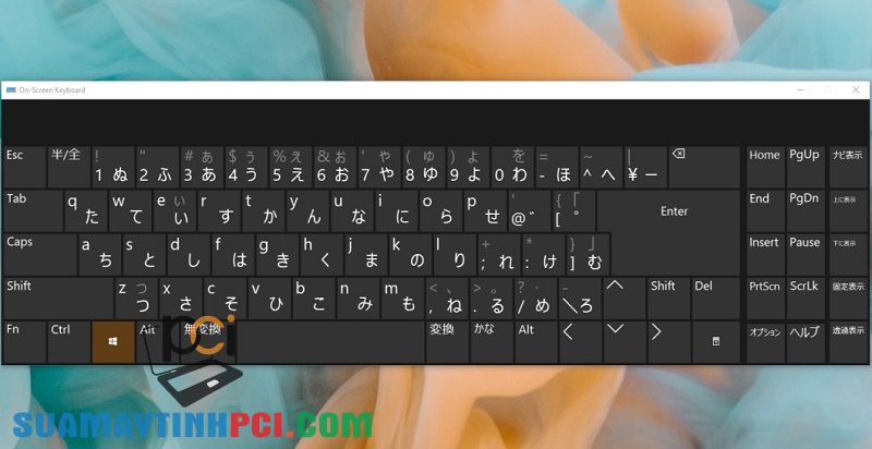 Cách viết tiếng Nhật trên điện thoại, máy tính đơn giản, nhanh chóng - Tin Công Nghệ