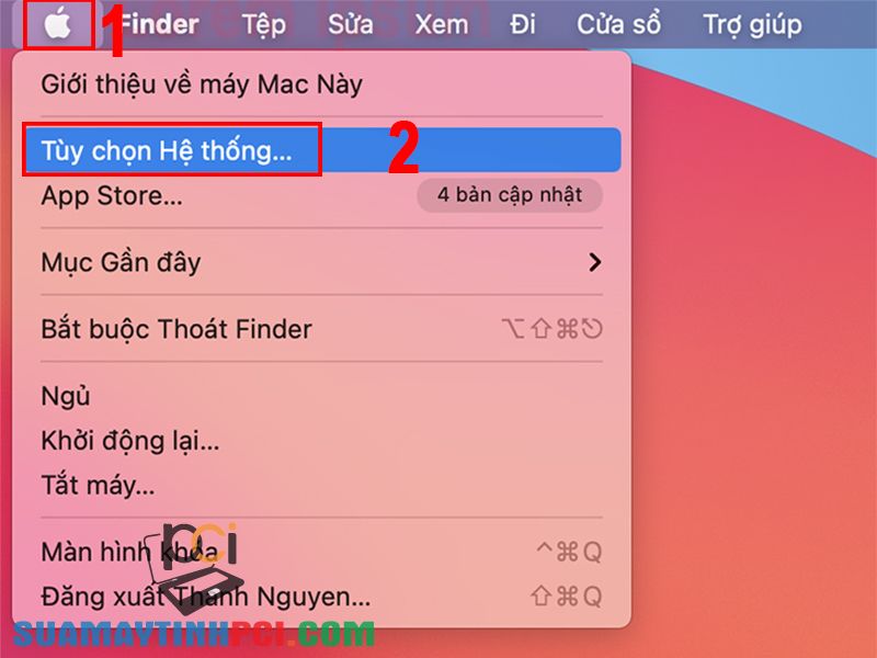 Cách viết tiếng Nhật trên điện thoại, máy tính đơn giản, nhanh chóng - Tin Công Nghệ