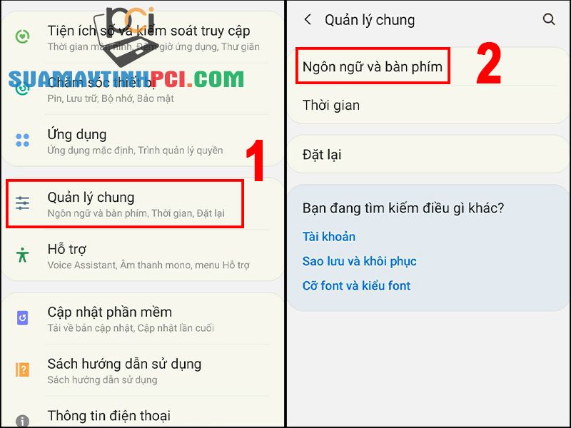 Cách viết tiếng Nhật trên điện thoại, máy tính đơn giản, nhanh chóng - Tin Công Nghệ