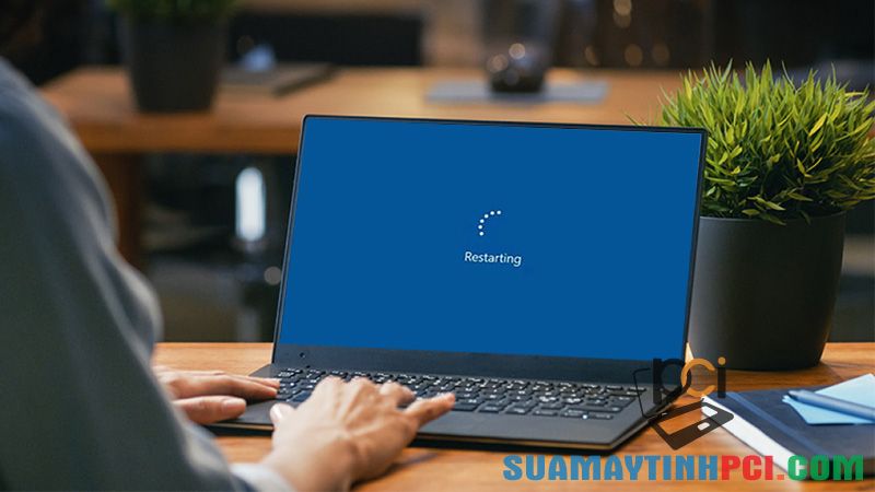 6&nbsp;cách&nbsp;sửa&nbsp;lỗi&nbsp;IDM&nbsp;không&nbsp;tự&nbsp;động&nbsp;bắt&nbsp;link&nbsp;tải&nbsp;trên&nbsp;Chrome&nbsp;đơn&nbsp;giản&nbsp;-&nbsp;Tin&nbsp;Công&nbsp;Nghệ