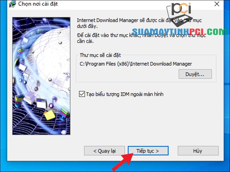 6&nbsp;cách&nbsp;sửa&nbsp;lỗi&nbsp;IDM&nbsp;không&nbsp;tự&nbsp;động&nbsp;bắt&nbsp;link&nbsp;tải&nbsp;trên&nbsp;Chrome&nbsp;đơn&nbsp;giản&nbsp;-&nbsp;Tin&nbsp;Công&nbsp;Nghệ