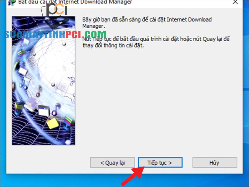 6&nbsp;cách&nbsp;sửa&nbsp;lỗi&nbsp;IDM&nbsp;không&nbsp;tự&nbsp;động&nbsp;bắt&nbsp;link&nbsp;tải&nbsp;trên&nbsp;Chrome&nbsp;đơn&nbsp;giản&nbsp;-&nbsp;Tin&nbsp;Công&nbsp;Nghệ
