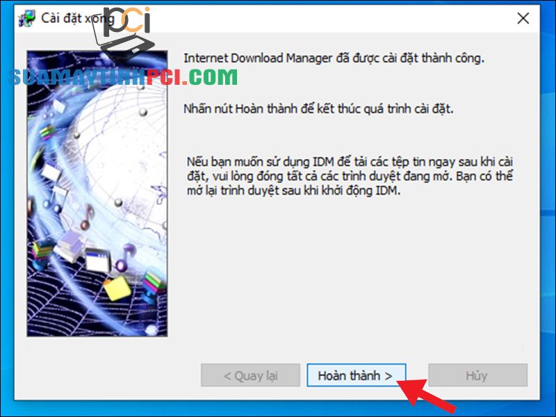 6&nbsp;cách&nbsp;sửa&nbsp;lỗi&nbsp;IDM&nbsp;không&nbsp;tự&nbsp;động&nbsp;bắt&nbsp;link&nbsp;tải&nbsp;trên&nbsp;Chrome&nbsp;đơn&nbsp;giản&nbsp;-&nbsp;Tin&nbsp;Công&nbsp;Nghệ