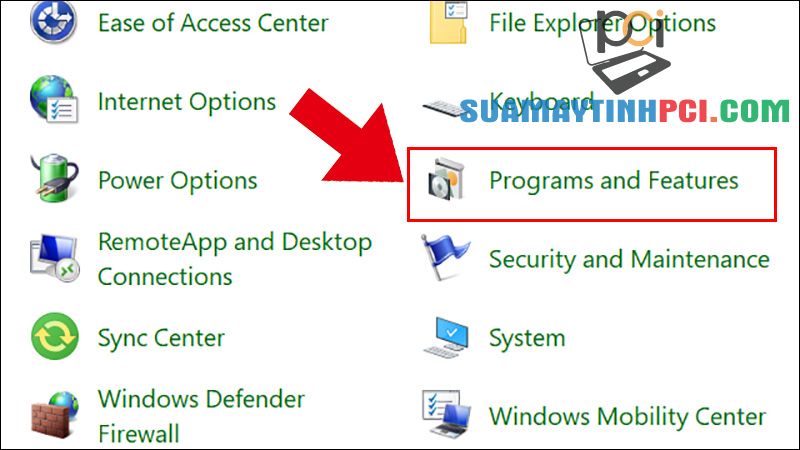 6&nbsp;cách&nbsp;sửa&nbsp;lỗi&nbsp;IDM&nbsp;không&nbsp;tự&nbsp;động&nbsp;bắt&nbsp;link&nbsp;tải&nbsp;trên&nbsp;Chrome&nbsp;đơn&nbsp;giản&nbsp;-&nbsp;Tin&nbsp;Công&nbsp;Nghệ